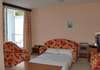 Akacia Hotel 